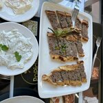 Popide Restaurant (Aydin, Efeler, 2077. Sok., 74), restaurant
