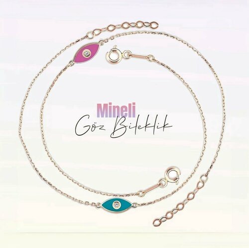 Koçak Gold Fotoğraf 3