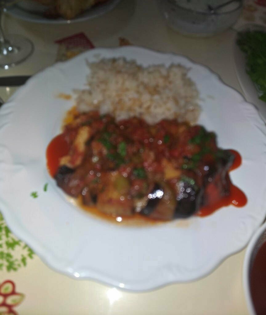 Restaurant Evin Lokantası, Duzce, photo