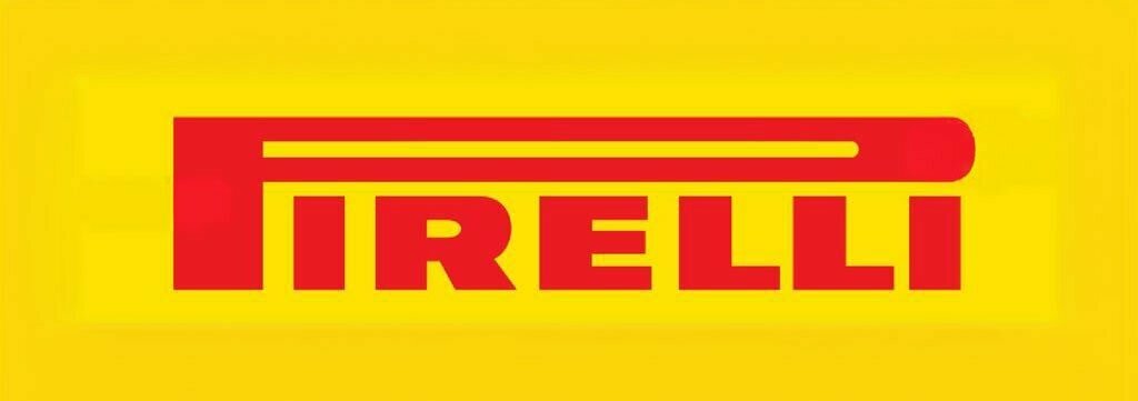 Tires and wheels Pirelli - Kucuktutuncu Automotive, Isparta, photo