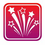 Реквизит-Шоу (ул. Металлистов, 1), надувные конструкции и изделия в Среднеуральске