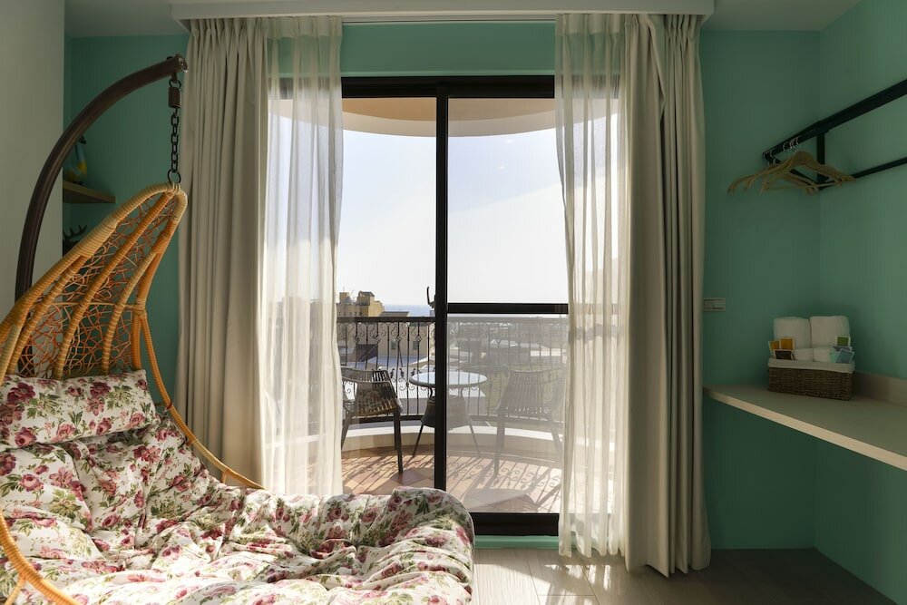 Фото Shiguang B&b