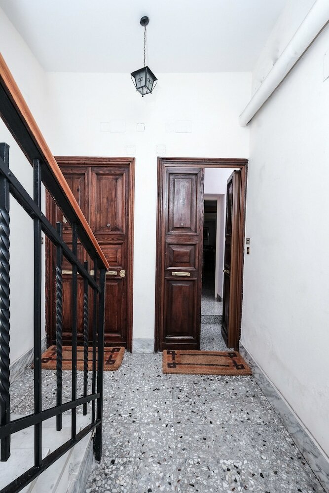 Фото Wonder Great Garden Park