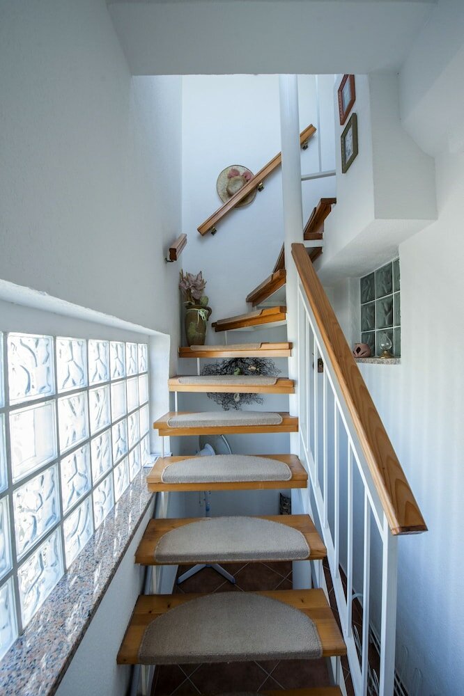 Фото Apartments and Room Rina