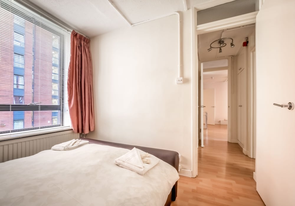 Фото Lse Rosebery Hall