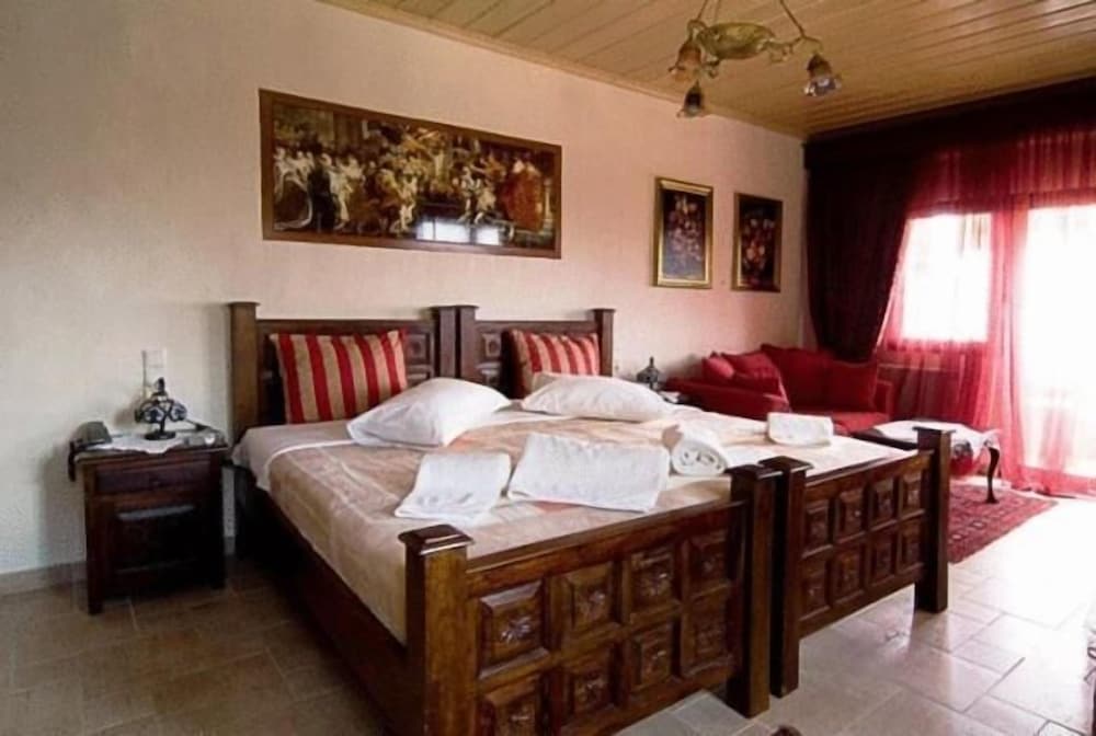 Фото Panorama Exclusive