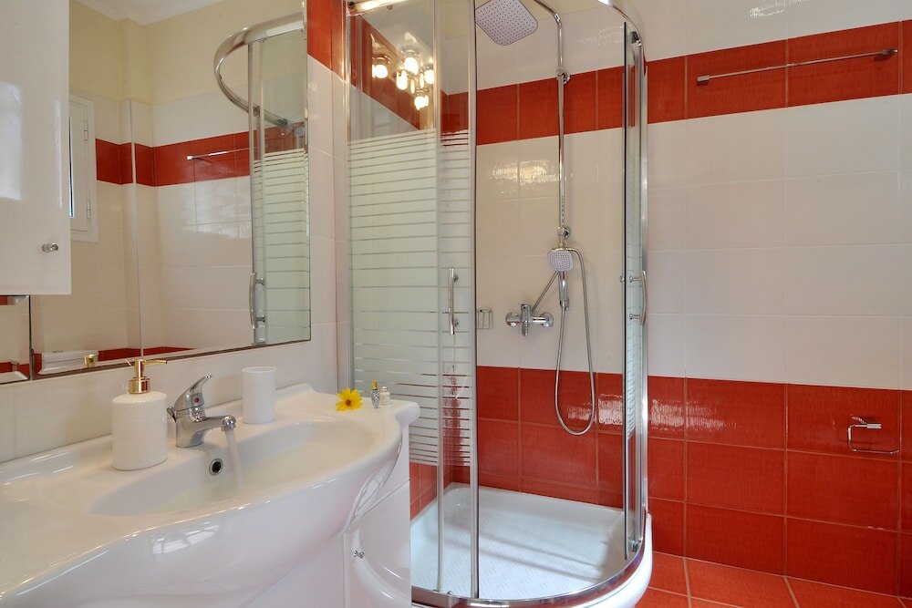 Фото Ilios Complex