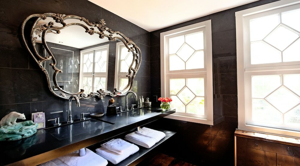 Фото Breitner House