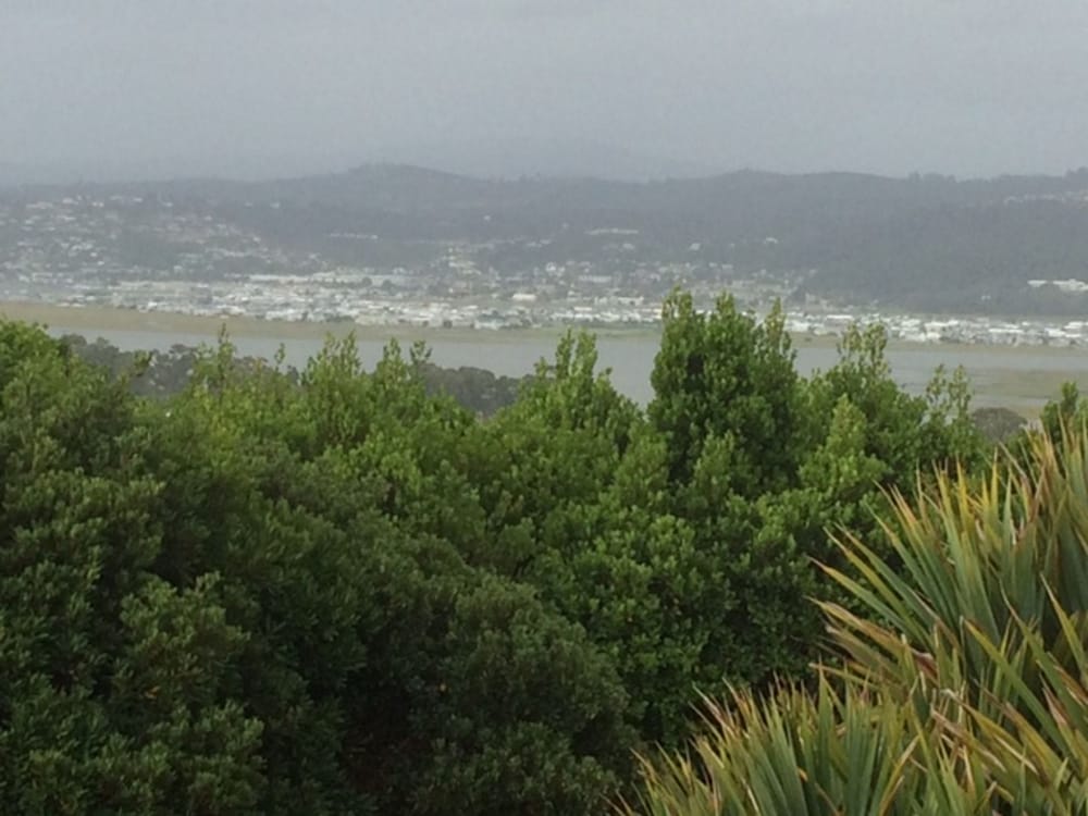 Фото Headlands House Guest Lodge