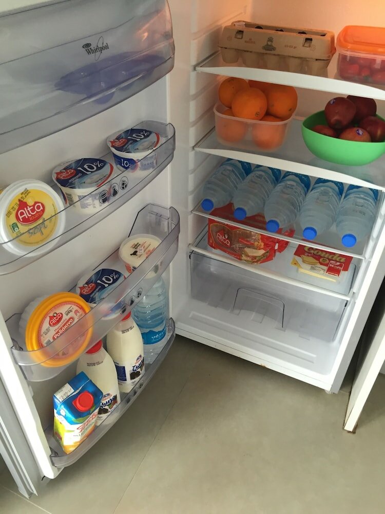 Фото Iperion Apartment