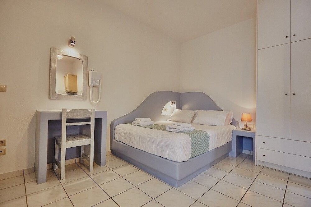 Фото Studios Irene