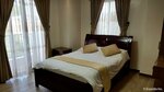 Prestige Vacation Apartments (Cordillera Administrative Region, Loakan Airport), apartments