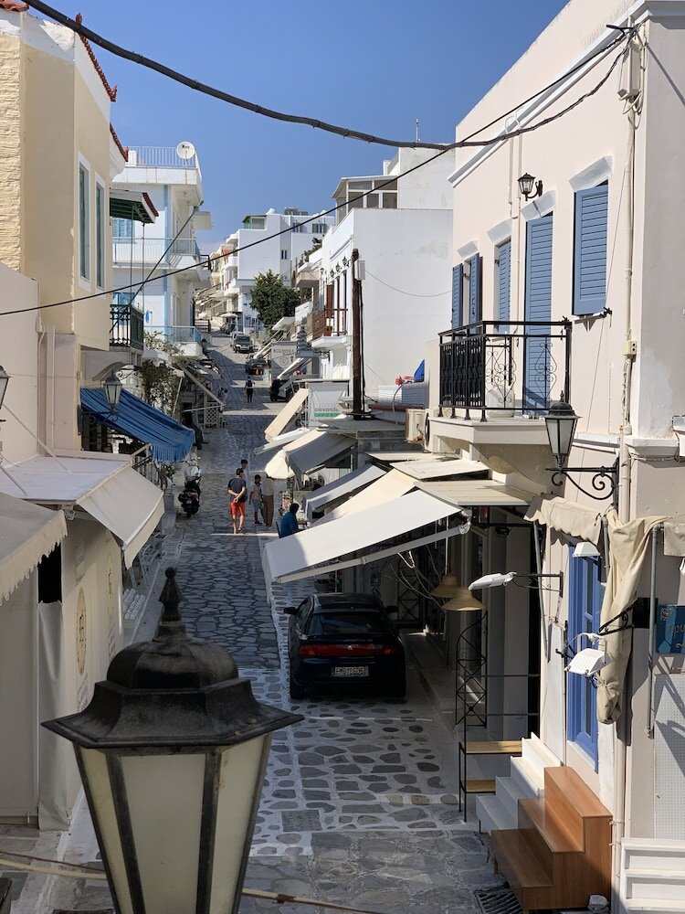 Фото Studio Hermes