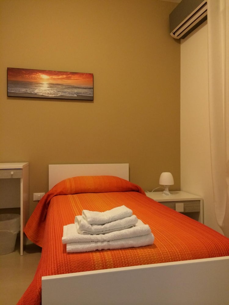 Фото Bb Il Quadrifoglio