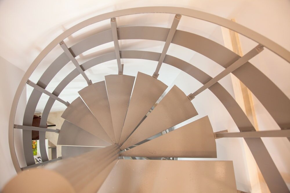 Фото Lukanda Casa de Mariana