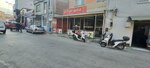 Yigit Yarn (Bursa, Osmangazi, Selamet Mah., 3. Ceviz Sok., 17B), raw materials for the textile industry