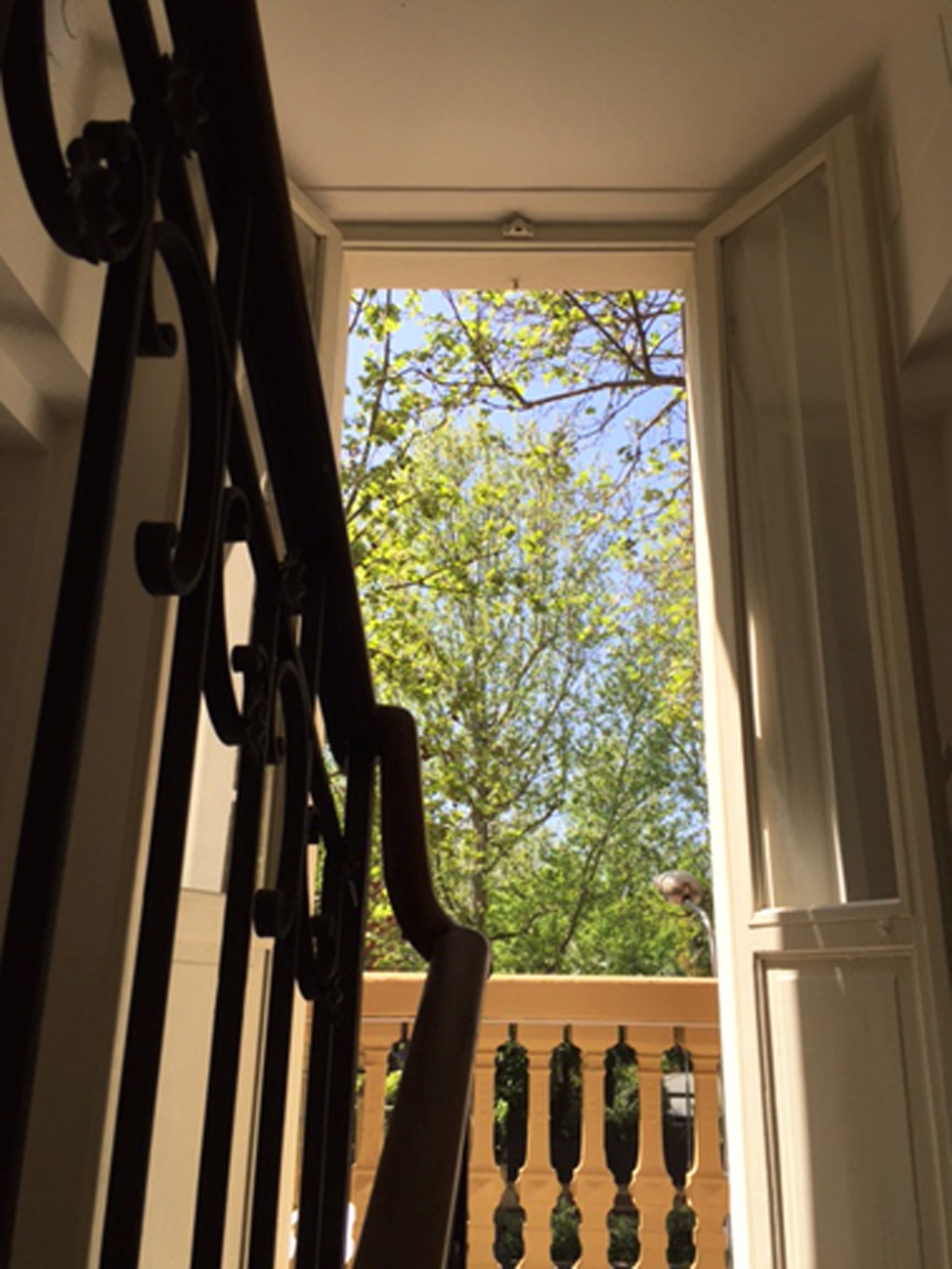 Фото VittorioVeneto25