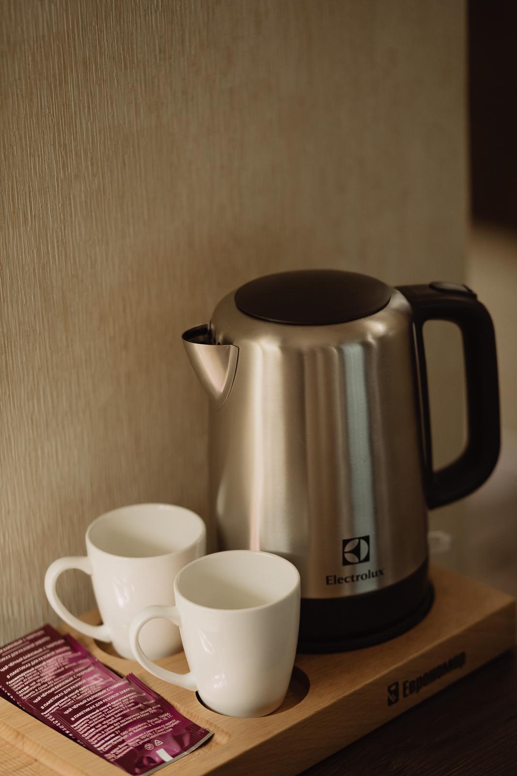 Фото Helix Hotel