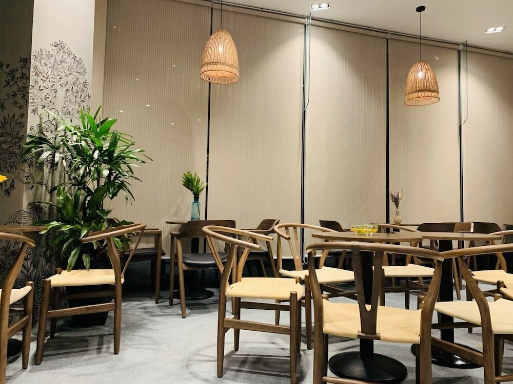 Фото Soleil Apartment