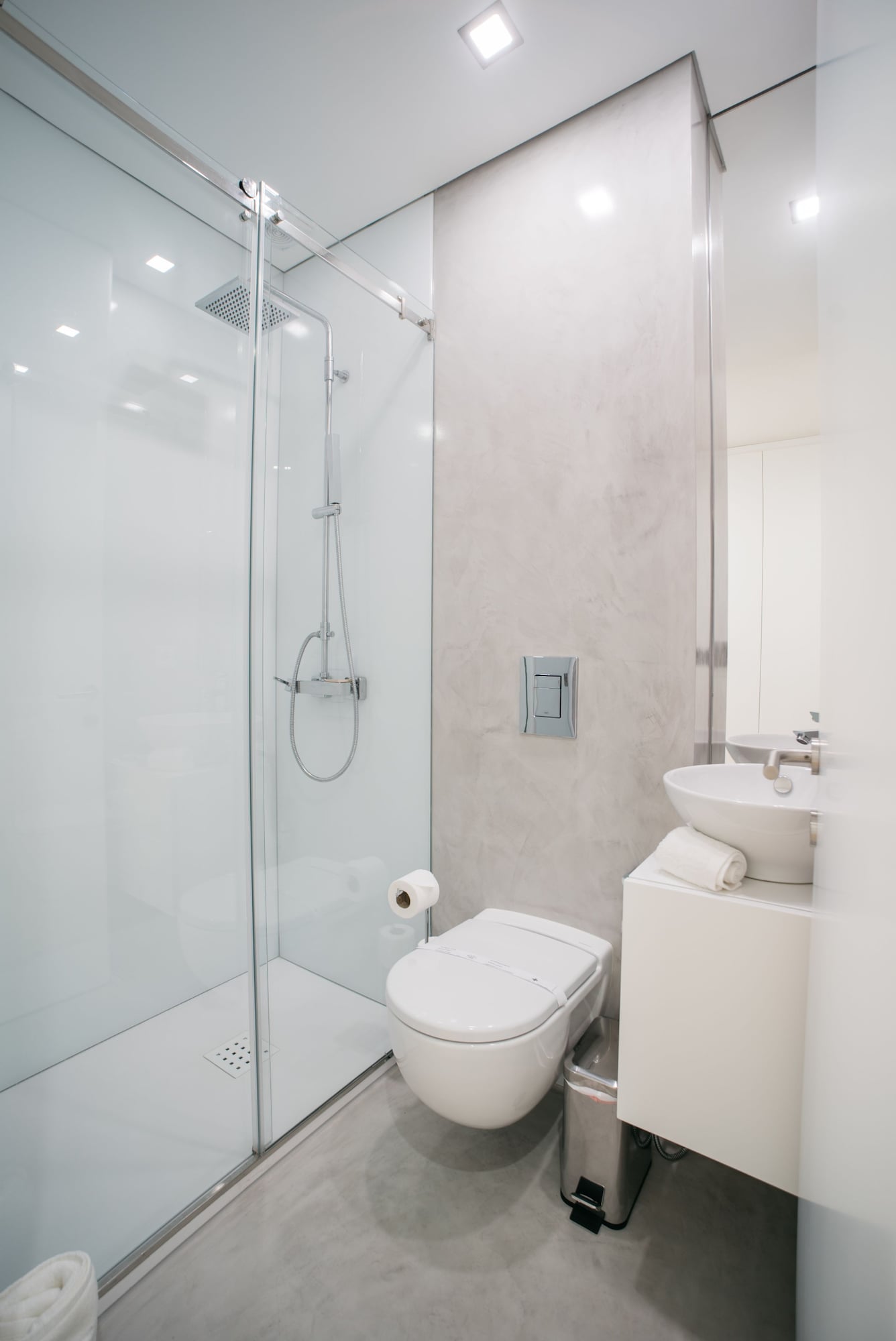 Фото D'Autor Apartments