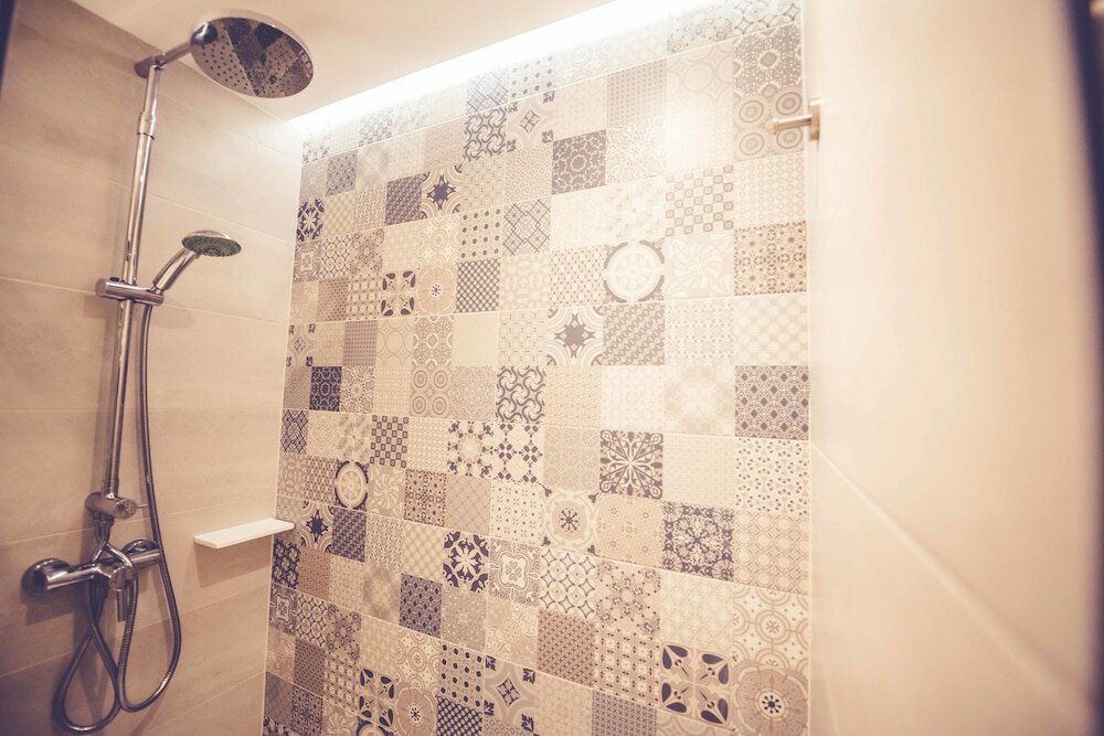 Фото Hostal Lisboa