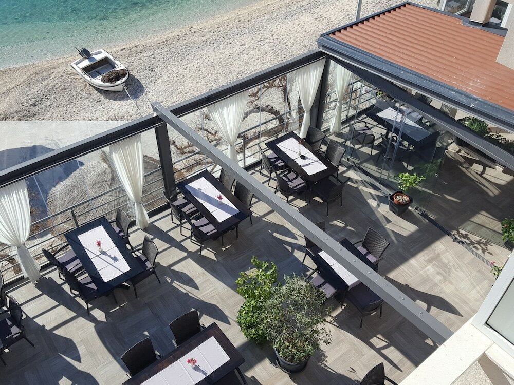 Фото Villa Mario