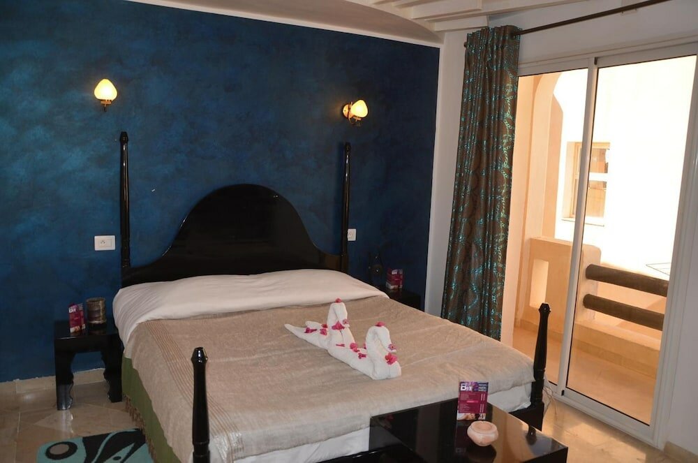 Фото Résidence Chahd