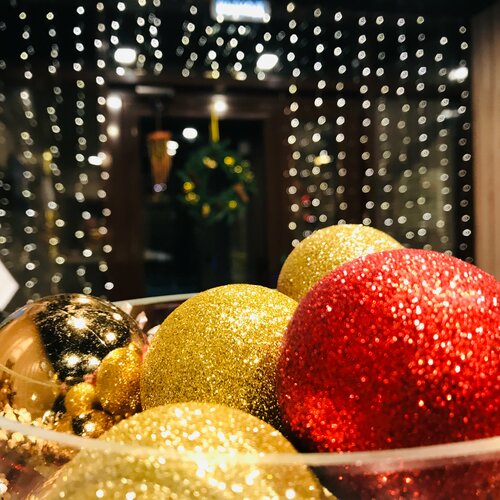 Внешний вид отеля Пряник в Ефремове, фото 2