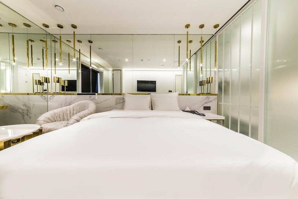 Фото Forestar Hotel 2