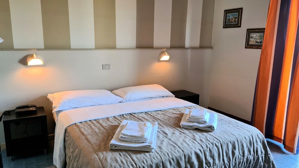 Фото Hotel Palace