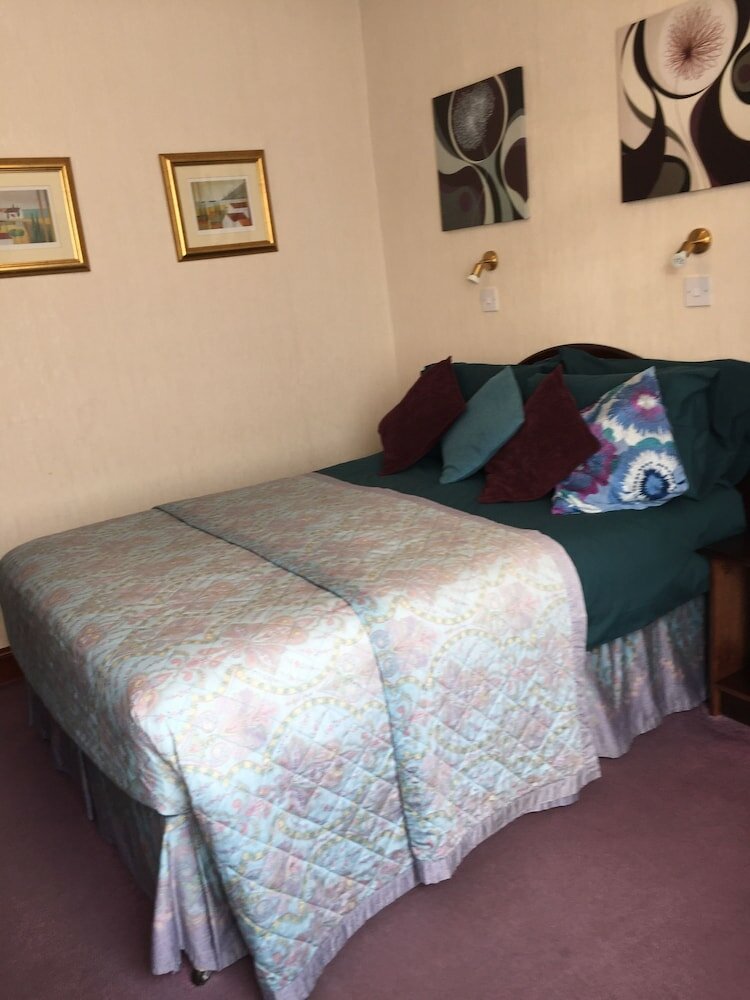 Фото Kathmore Guest House