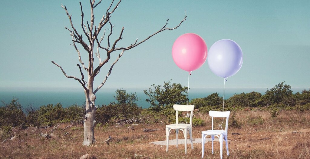 Organization of events Siyah Kongre, Ankara, photo