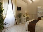 Bed and Breakfast Locanda di Mosconi