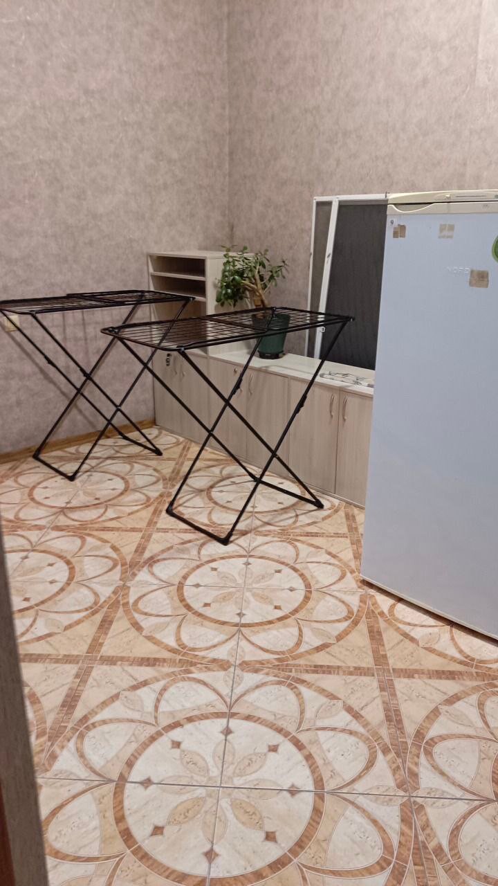 Фото Пегас