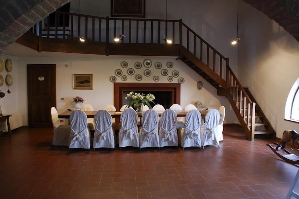 Фото Verdidea - Villa Del Lago