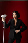 Nataly_lazer (Krasniy Avenue, 55), hair removal