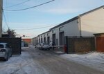 Lr master (ulitsa 60 let Oktyabrya, 109), car service, auto repair