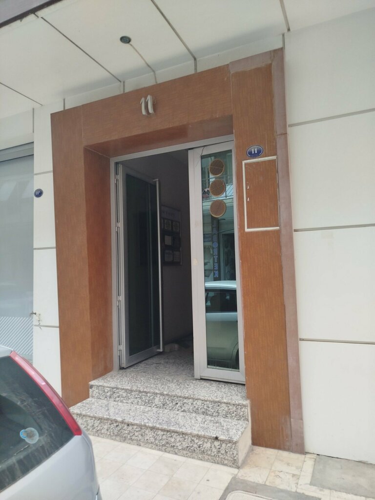 Food manufacturers Psp Food Products, Izmir, photo