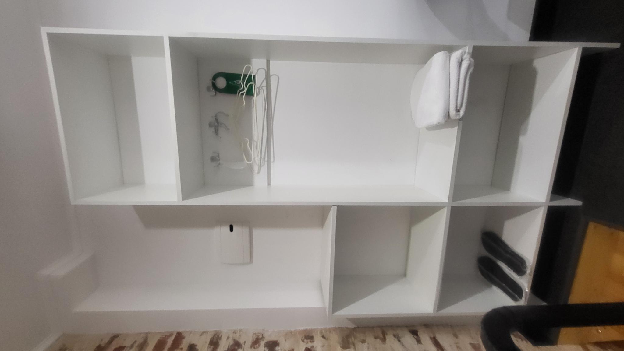 Фото Лофт отель