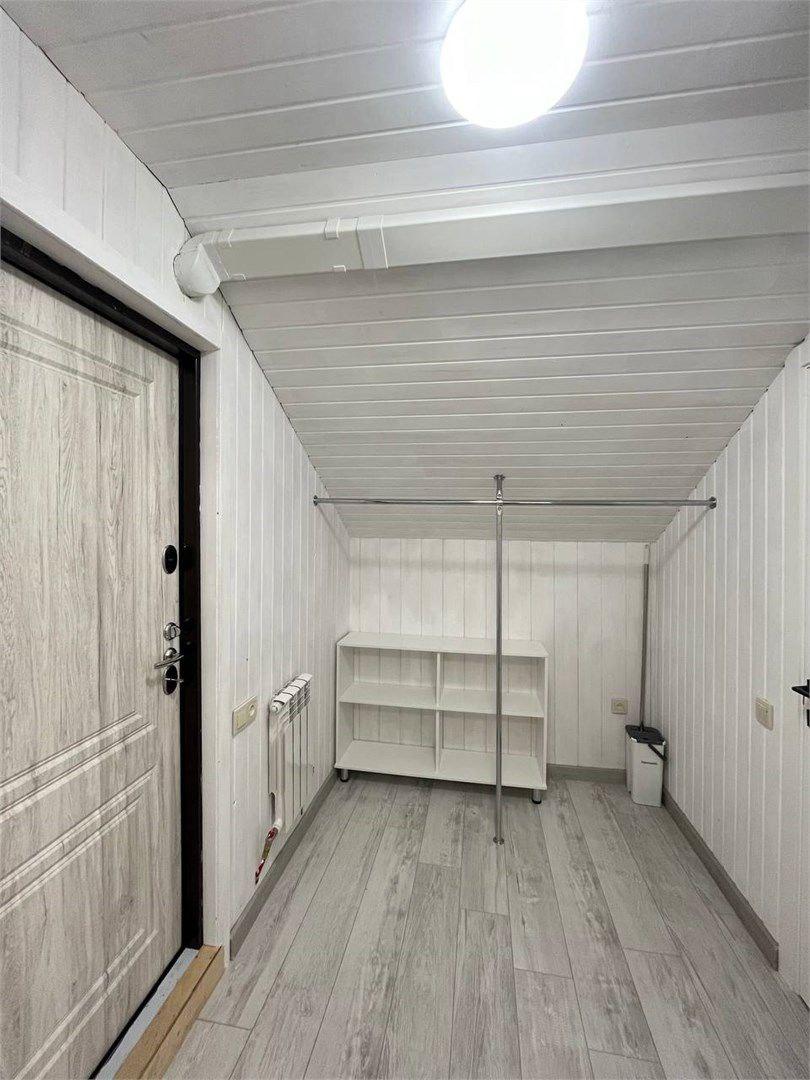 Фото Дома на Хвойной