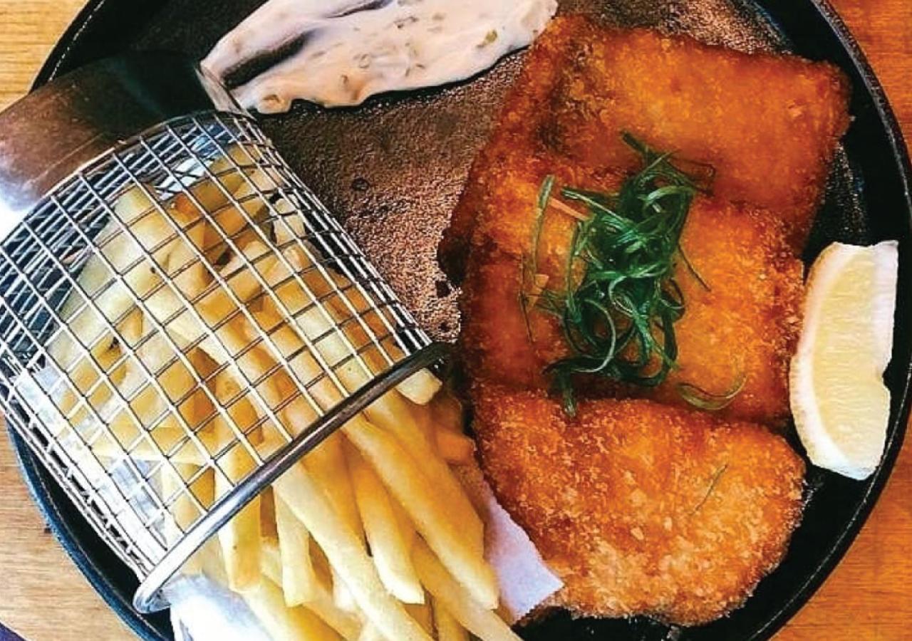 Фото Fraser Suites Diplomatic Area, Bahrain