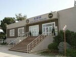 Kongre Kafe Havuzbasi (Bursa, Osmangazi, Gaziakdemir Mah., Merinos Cad., 1/5), cafe