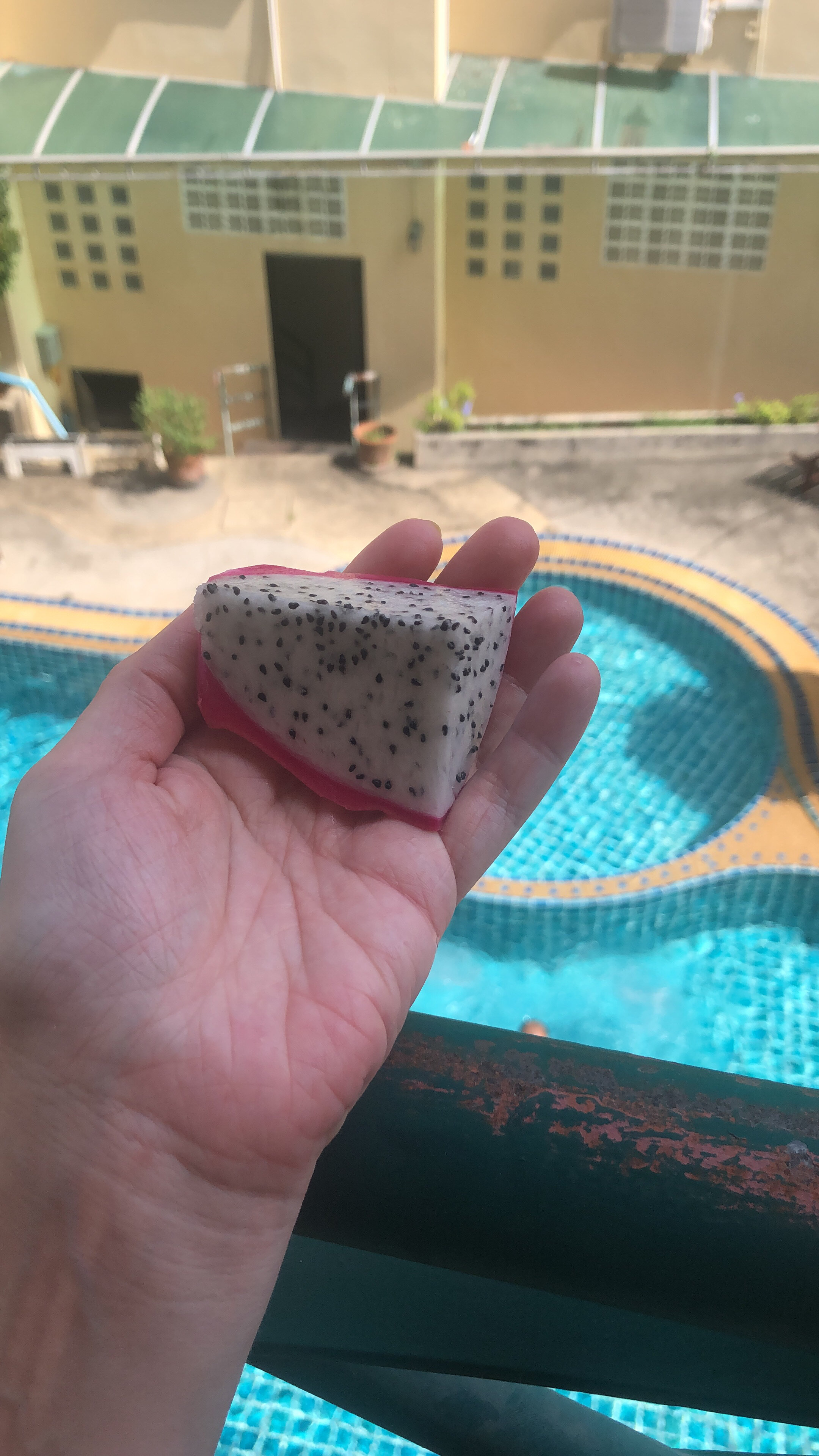 Фото Golden Villa