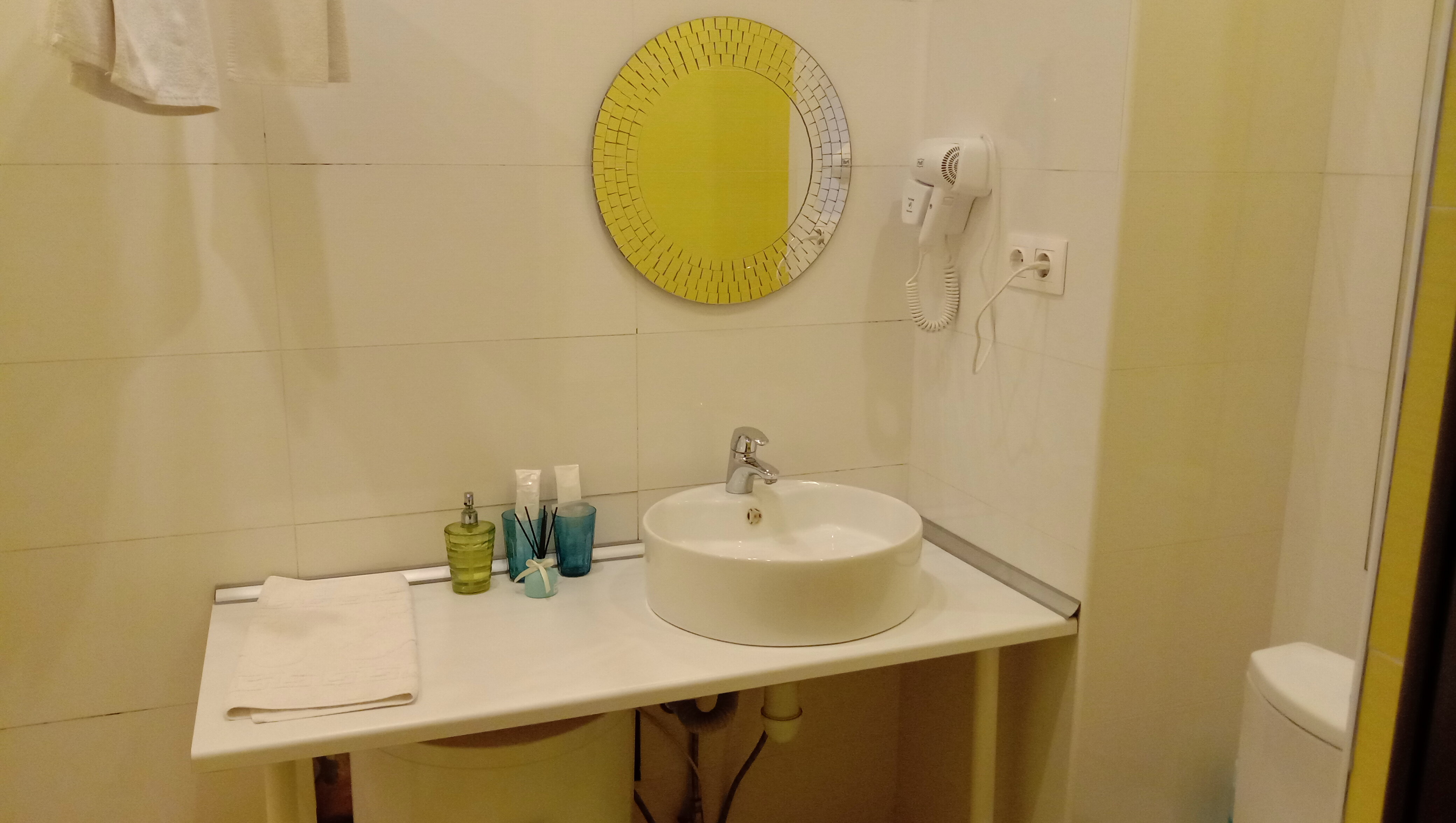 Фото Цезарь