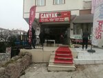 Ganyan Dealer Abidinpasa (Ankara Province, Cankaya District, Munzeviler Avenue, 55), bookmakers
