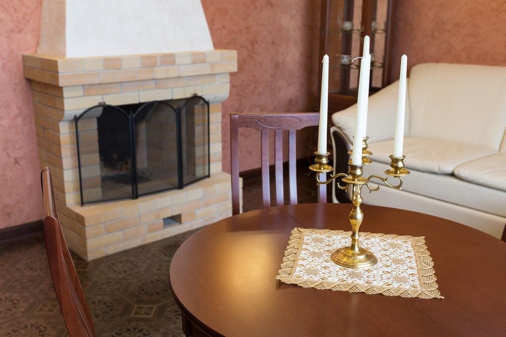 Фото Экопарк Раздолье