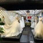 Zeynep Fashion Bindalli Kaftan (Balikesir Province, Karesi, Yaymacılar Cad., 24/A) ، صالون زفاف