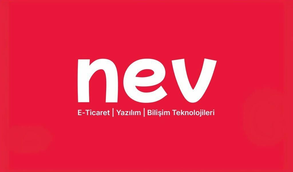 Yazılım firmaları Nev Yazılım, Balıkesir, foto