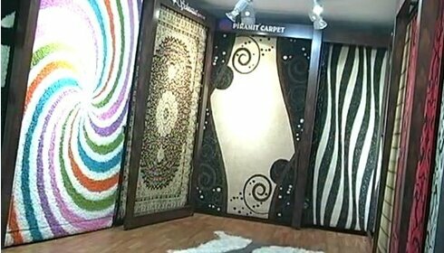 Advertising agency Line Media Advertising Production, Gaziantep, photo