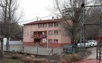 Nadir Primary School (Malatya, Darende, Gökyar Mah., Malatya Blv., 84), primary school